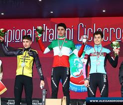 campionato-italiano-ciclocross-2022_under-23 (4).jpg